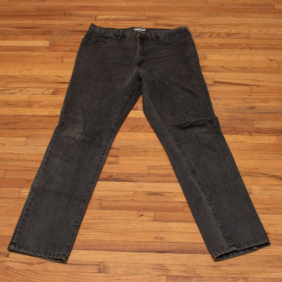 Guess by Marciano Other - 38x36 - Vintage '80s Guess Jeans